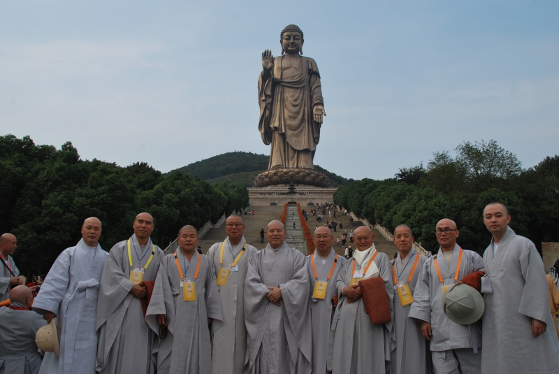 2010.10.18_한중일 대회 (345)
